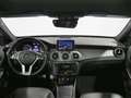 Mercedes-Benz GLA 220 220CDI AMG Line 4Matic 7G-DCT Wit - thumbnail 5