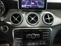 Mercedes-Benz GLA 220 220CDI AMG Line 4Matic 7G-DCT Wit - thumbnail 6