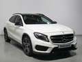Mercedes-Benz GLA 220 220CDI AMG Line 4Matic 7G-DCT Wit - thumbnail 1