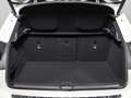 Mercedes-Benz GLA 220 220CDI AMG Line 4Matic 7G-DCT Wit - thumbnail 8