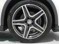 Mercedes-Benz GLA 220 220CDI AMG Line 4Matic 7G-DCT Wit - thumbnail 9