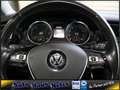 Volkswagen Golf VII 1,6 TDI Allstar Variant BMT Winter-Pak. Argento - thumbnail 10