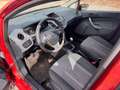 Ford Fiesta Trend *Pickerl Neu* Rot - thumbnail 12