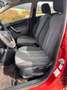 Ford Fiesta Trend *Pickerl Neu* Rot - thumbnail 13