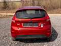 Ford Fiesta Trend *Pickerl Neu* Rot - thumbnail 9