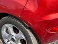 Ford Fiesta Trend *Pickerl Neu* Rot - thumbnail 10