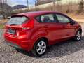 Ford Fiesta Trend *Pickerl Neu* Rot - thumbnail 5
