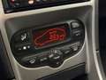 Peugeot 307 1.6 Automaat 1e eigenaar 75.000 NAP APK Topstaat Zwart - thumbnail 37