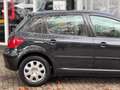 Peugeot 307 1.6 Automaat 1e eigenaar 75.000 NAP APK Topstaat Zwart - thumbnail 39
