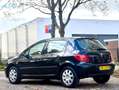 Peugeot 307 1.6 Automaat 1e eigenaar 75.000 NAP APK Topstaat Zwart - thumbnail 4