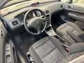 Peugeot 307 1.6 Automaat 1e eigenaar 75.000 NAP APK Topstaat Zwart - thumbnail 7