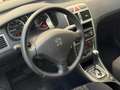 Peugeot 307 1.6 Automaat 1e eigenaar 75.000 NAP APK Topstaat Zwart - thumbnail 24