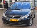 Peugeot 307 1.6 Automaat 1e eigenaar 75.000 NAP APK Topstaat Zwart - thumbnail 3