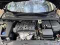 Peugeot 307 1.6 Automaat 1e eigenaar 75.000 NAP APK Topstaat Zwart - thumbnail 18