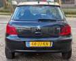 Peugeot 307 1.6 Automaat 1e eigenaar 75.000 NAP APK Topstaat Zwart - thumbnail 5