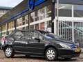 Peugeot 307 1.6 Automaat 1e eigenaar 75.000 NAP APK Topstaat Zwart - thumbnail 9