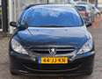 Peugeot 307 1.6 Automaat 1e eigenaar 75.000 NAP APK Topstaat Zwart - thumbnail 6