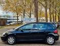 Peugeot 307 1.6 Automaat 1e eigenaar 75.000 NAP APK Topstaat Zwart - thumbnail 10