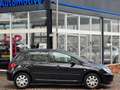 Peugeot 307 1.6 Automaat 1e eigenaar 75.000 NAP APK Topstaat Zwart - thumbnail 8