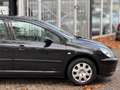 Peugeot 307 1.6 Automaat 1e eigenaar 75.000 NAP APK Topstaat Zwart - thumbnail 40