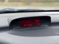 Peugeot 307 1.6 Automaat 1e eigenaar 75.000 NAP APK Topstaat Zwart - thumbnail 38