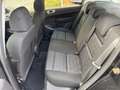 Peugeot 307 1.6 Automaat 1e eigenaar 75.000 NAP APK Topstaat Zwart - thumbnail 28