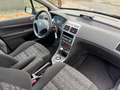 Peugeot 307 1.6 Automaat 1e eigenaar 75.000 NAP APK Topstaat Noir - thumbnail 34