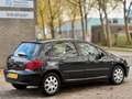 Peugeot 307 1.6 Automaat 1e eigenaar 75.000 NAP APK Topstaat Zwart - thumbnail 11