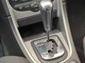 Peugeot 307 1.6 Automaat 1e eigenaar 75.000 NAP APK Topstaat Zwart - thumbnail 22