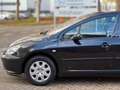 Peugeot 307 1.6 Automaat 1e eigenaar 75.000 NAP APK Topstaat Zwart - thumbnail 14