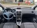 Peugeot 307 1.6 Automaat 1e eigenaar 75.000 NAP APK Topstaat Zwart - thumbnail 2