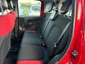 Fiat Panda 1.2 OTTIMO STATO !!! Rouge - thumbnail 10