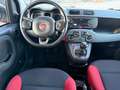 Fiat Panda 1.2 OTTIMO STATO !!! Rouge - thumbnail 11