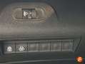 Citroen Berlingo Combi BlueHDi S&S Talla M Shine 100 Gris - thumbnail 19