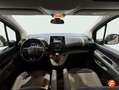 Citroen Berlingo Combi BlueHDi S&S Talla M Shine 100 Gris - thumbnail 10