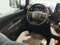 Citroen Berlingo Combi BlueHDi S&S Talla M Shine 100 Gris - thumbnail 11