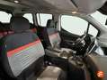 Citroen Berlingo Combi BlueHDi S&S Talla M Shine 100 Gris - thumbnail 21