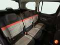 Citroen Berlingo Combi BlueHDi S&S Talla M Shine 100 Gris - thumbnail 22