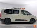 Citroen Berlingo Combi BlueHDi S&S Talla M Shine 100 Gris - thumbnail 9