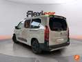 Citroen Berlingo Combi BlueHDi S&S Talla M Shine 100 Gris - thumbnail 5