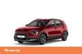 Kia Niro 1.6 GDi HEV 95kW (129CV) Drive Rot - thumbnail 1
