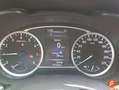Nissan Micra IG-T S&S Acenta 90 Gris - thumbnail 8