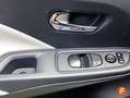 Nissan Micra IG-T S&S Acenta 90 Gris - thumbnail 17