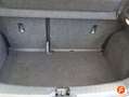 Nissan Micra IG-T S&S Acenta 90 Gris - thumbnail 7