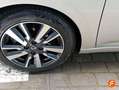 Nissan Micra IG-T S&S Acenta 90 Gris - thumbnail 19