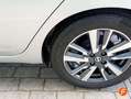 Nissan Micra IG-T S&S Acenta 90 Gris - thumbnail 18
