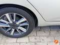 Nissan Micra IG-T S&S Acenta 90 Gris - thumbnail 20