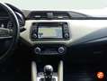 Nissan Micra IG-T S&S Acenta 90 Gris - thumbnail 11