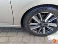 Nissan Micra IG-T S&S Acenta 90 Gris - thumbnail 21
