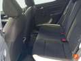 Nissan Micra IG-T S&S Acenta 90 Gris - thumbnail 13